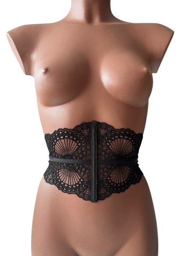 3266_MANICHINO STRINGIVITA DAVANTI